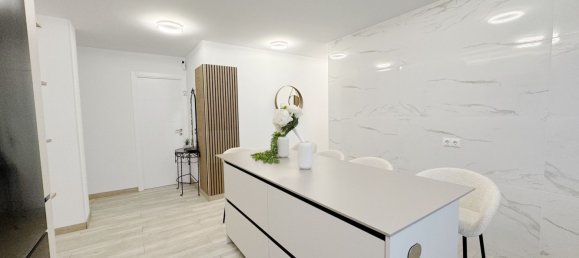 6 bedrooms Apartment in Marbella, Spain No. 140077 6