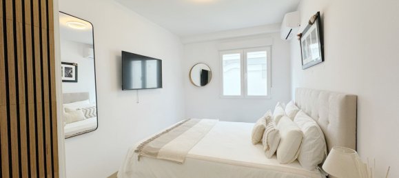 6 bedrooms Apartment in Marbella, Spain No. 140077 19