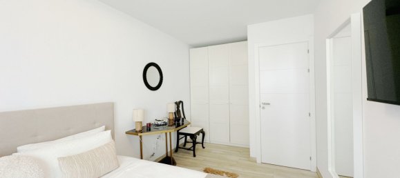 6 bedrooms Apartment in Marbella, Spain No. 140077 26