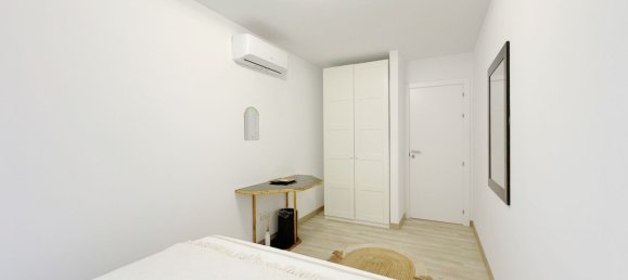 6 bedrooms Apartment in Marbella, Spain No. 140077 12