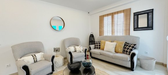 6 bedrooms Apartment in Marbella, Spain No. 140077 16