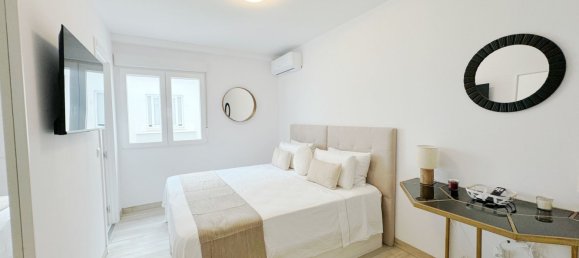 6 bedrooms Apartment in Marbella, Spain No. 140077 22