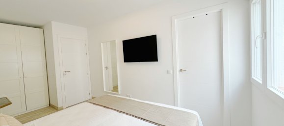 6 bedrooms Apartment in Marbella, Spain No. 140077 25