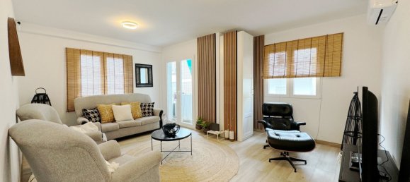 6 bedrooms Apartment in Marbella, Spain No. 140077 17