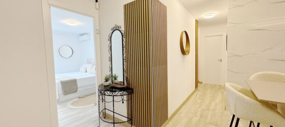 6 bedrooms Apartment in Marbella, Spain No. 140077 23