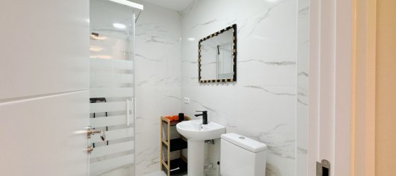 6 bedrooms Apartment in Marbella, Spain No. 140077 14