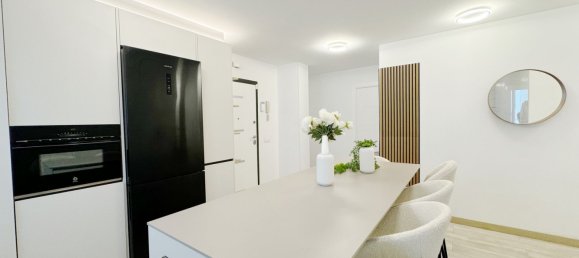 6 bedrooms Apartment in Marbella, Spain No. 140077 8