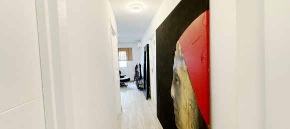 6 bedrooms Apartment in Marbella, Spain No. 140077 21