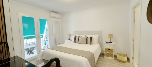 6 bedrooms Apartment in Marbella, Spain No. 140077 10