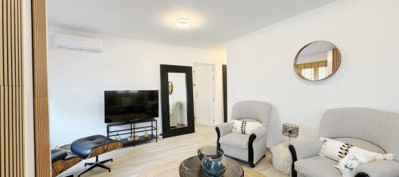 6 bedrooms Apartment in Marbella, Spain No. 140077 3