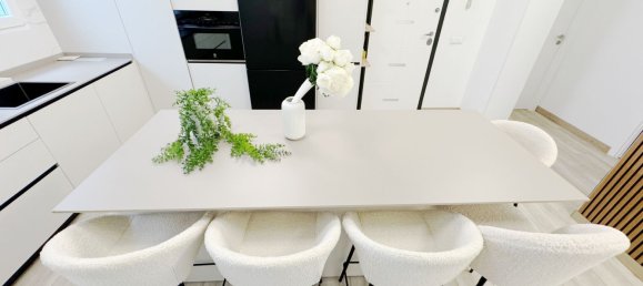 6 bedrooms Apartment in Marbella, Spain No. 140077 31