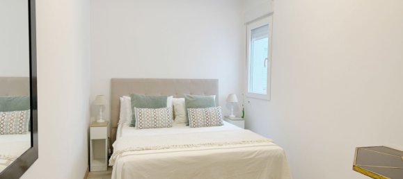 6 bedrooms Apartment in Marbella, Spain No. 140077 13