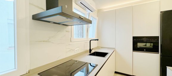 6 bedrooms Apartment in Marbella, Spain No. 140077 29