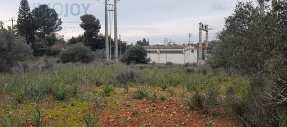 Grundstück in Silves, Portugal 23711m², Nr. 81998 8