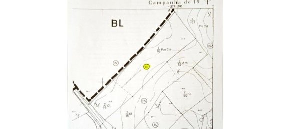 Grundstück in Silves, Portugal 23711m², Nr. 81998 18