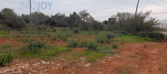 Grundstück in Silves, Portugal 23711m², Nr. 81998 13