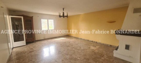 4 bedrooms House in Saint-Pantaleon-les-Vignes, France No. 201003 9