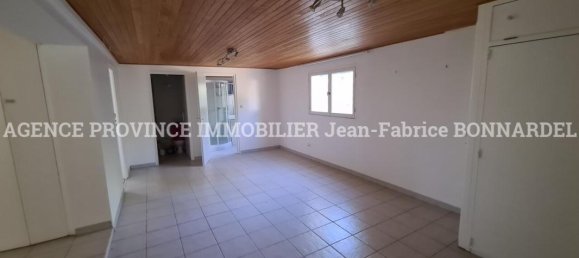 4 bedrooms House in Saint-Pantaleon-les-Vignes, France No. 201003 11
