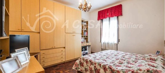 2 bedrooms Apartment in Fornovo di Taro, Italy No. 292817 17