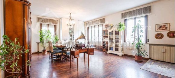 2 bedrooms Apartment in Fornovo di Taro, Italy No. 292817 7