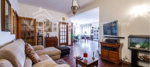 2 bedrooms Apartment in Fornovo di Taro, Italy No. 292817 11