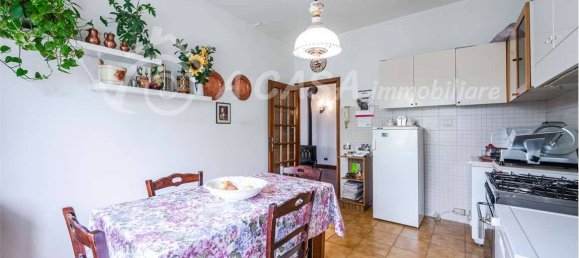 2 bedrooms Apartment in Fornovo di Taro, Italy No. 292817 13