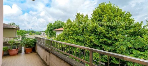 2 bedrooms Apartment in Fornovo di Taro, Italy No. 292817 22