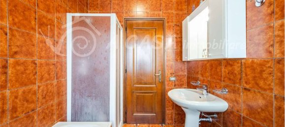 2 bedrooms Apartment in Fornovo di Taro, Italy No. 292817 21