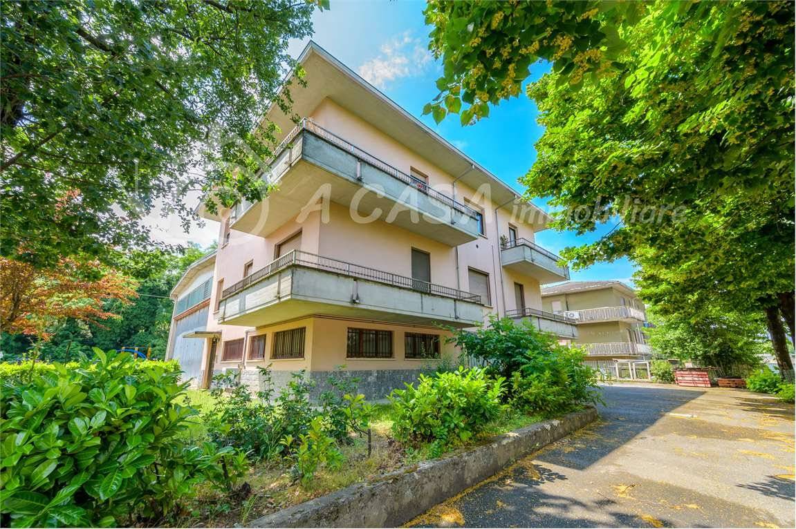 2 bedrooms Apartment in Fornovo di Taro, Italy No. 292817