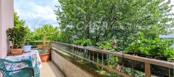 2 bedrooms Apartment in Fornovo di Taro, Italy No. 292817 25