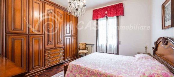 2 bedrooms Apartment in Fornovo di Taro, Italy No. 292817 14