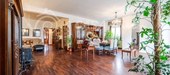 2 bedrooms Apartment in Fornovo di Taro, Italy No. 292817 5