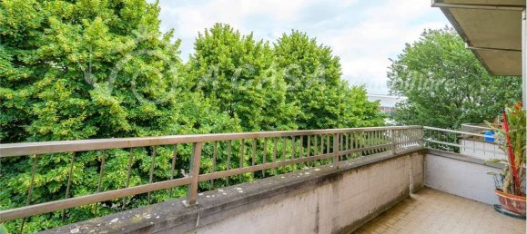 2 bedrooms Apartment in Fornovo di Taro, Italy No. 292817 24