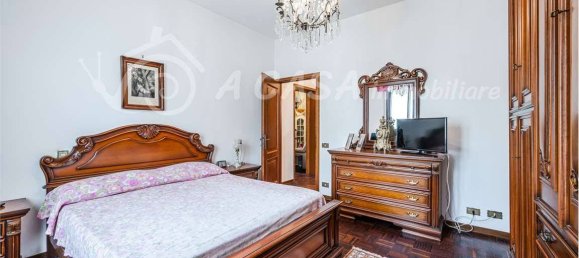 2 bedrooms Apartment in Fornovo di Taro, Italy No. 292817 16
