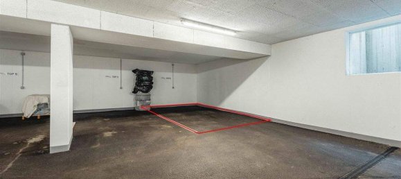 2-Zimmer Wohnung in Wörgl, Austria, Nr. 109965 8