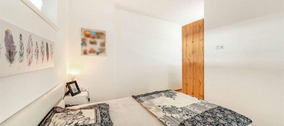 2-Zimmer Wohnung in Wörgl, Austria, Nr. 109965 5