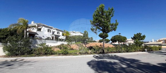 Terrain à Almancil, Portugal 504m² No. 57791 7