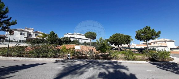 Terrain à Almancil, Portugal 504m² No. 57791 8