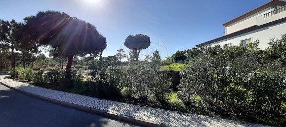 Terrain à Almancil, Portugal 504m² No. 57791 4