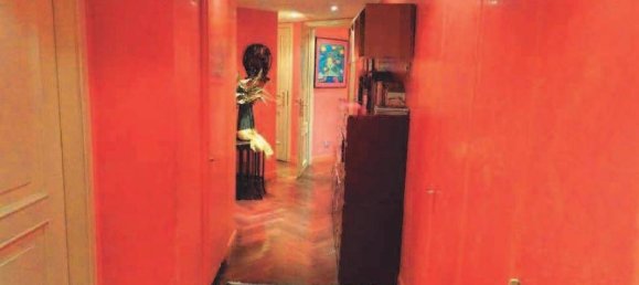 6 bedrooms Apartment in Milan, Italy No. 276254 8