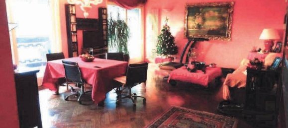 6 bedrooms Apartment in Milan, Italy No. 276254 3