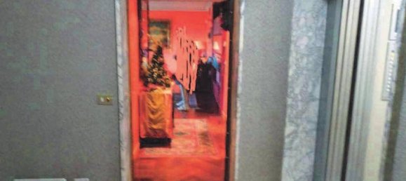 6 bedrooms Apartment in Milan, Italy No. 276254 2