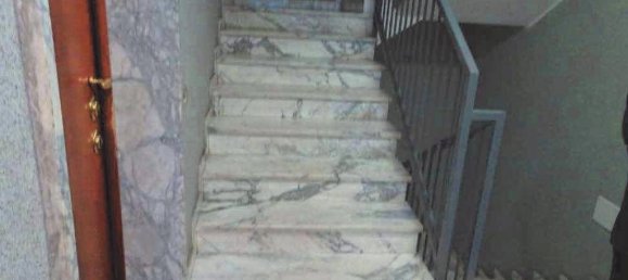 6 bedrooms Apartment in Milan, Italy No. 276254 34