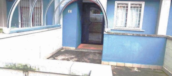 6 bedrooms Apartment in Milan, Italy No. 276254 32