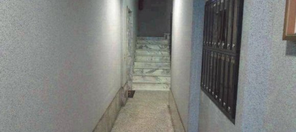 6 bedrooms Apartment in Milan, Italy No. 276254 33