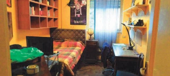 6 bedrooms Apartment in Milan, Italy No. 276254 11