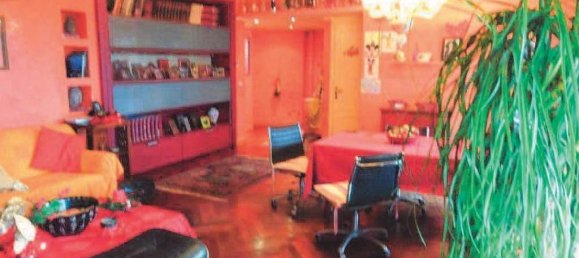 6 bedrooms Apartment in Milan, Italy No. 276254 4