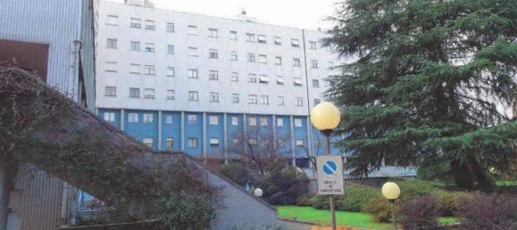 6 bedrooms Apartment in Milan, Italy No. 276254 29