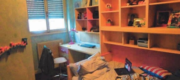 6 bedrooms Apartment in Milan, Italy No. 276254 9