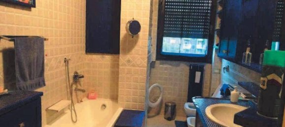 6 bedrooms Apartment in Milan, Italy No. 276254 10